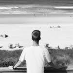 Max Rupp - @_maxrupp_ - Instagram