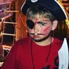 Max Rupp - @max.rupp - TikTok