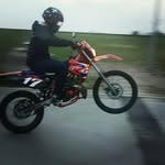 Max Rupp - @_max_rupp_ - Instagram