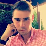 Max Rupp - @rupp3250 - Instagram