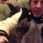 Max Rupp - @old_nanners - Instagram