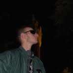 Max Rupp - Facebook