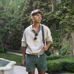 Max Rupp - @max_rupp_ - Instagram
