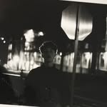 Max Rupp - @max.rupp_ - Instagram