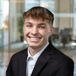 Max Rupp | Tulsa REALTOR - @maxyourmove - Instagram