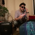 Max Ruppel - @max_ruppel - Instagram