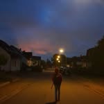 Max Ruppenthal - @ruppenthalmax - Instagram
