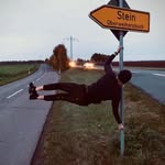 Max Rupprecht - @max_rupprecht99 - Instagram