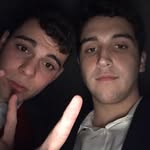 Max Rupprecht - @maxrupprecht - Instagram