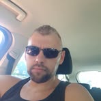 Maxim Rupp - Facebook