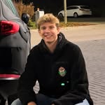 max.rupp - @rupp_max_ - Instagram