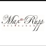 Restaurant max-rupp - @restaurantmaxrupp - Instagram