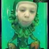 Lincoln bugeja - @max.rutter55 - TikTok