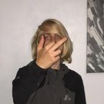 max - @maxrutter08 - Instagram