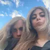 Max - @maxrutter4 - TikTok