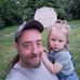 Max Rutter - Facebook