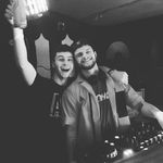 Max Rutter - @maxwellrutter - Instagram