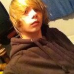 Max Rutter - @max_rutter - Instagram