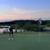 Max Rutter - @max.rutter17 - TikTok