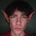 Max Rutter - Facebook