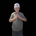 Max Rutter - @rutter.max09 - Instagram