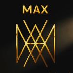 Max Rutter - @mrutter09 - Instagram