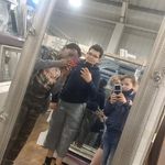 max rutter - @max.rutter - Instagram