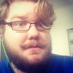Max Rutter - @maxebon_ - Instagram