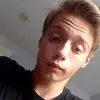 Max Rutter - @maxrutter6 - TikTok