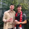 Max Rutter - @maxrutter0 - TikTok
