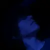 Max Rutter - @max.rutter009 - TikTok