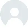 max rutter - @max.rutter6 - TikTok