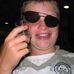 Max Rutter Fan Club - Facebook