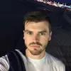 maxrutter292 - @maxrutter292 - TikTok