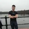 maxrutter66 - @maxrutter66 - TikTok