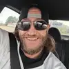 Maxwell Rutter - @maxwellrutter420 - TikTok