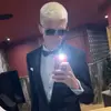 stretchedtotheMax - @maxrutter46 - TikTok