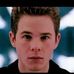 Max Ryder - Facebook