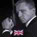 Max Ryder - Facebook