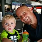 Max Rymer - @ridr4life - Instagram