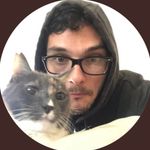 Max Rymer - @max_rymer - Instagram