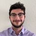 Max Rymer - Facebook