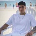 Max Sanele - Facebook