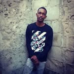 Max Vilanculos - @maxsanel - Instagram