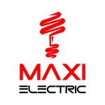 Maxi Electro - @maxsanelektro - Instagram
