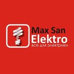 Rovshan - @maxsanelektro123 - Instagram