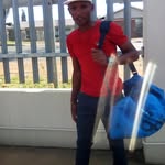 Sanele kaMaXimba Ngema - @sanelekamaximba - Instagram