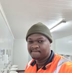 Sanele Max - Facebook