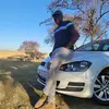 Sanele Max - @sanele.max - TikTok