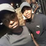Sanele Max - @sanelemax - Instagram